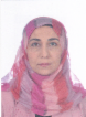 Israa Almulai — DHA-licensed Obstetrics And Gynecology