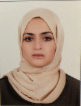 Halah Altaie — DHA-licensed General Practitioner