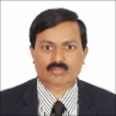 Chidanand Bedjirgi — DHA-licensed Cardiothoracic Surgery