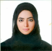 Hessa Mohd Saif Thani Aldelail — DHA-licensed Emergency Medicine