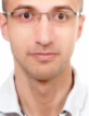 Abdullah Ghanem — DHA-licensed Pediatrics