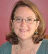 Jennifer Kasirsky — DHA-licensed Obstetrics And Gynecology