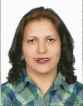 Mansi Joneja — DHA-licensed Internal Medicine
