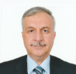 Fawaz Kateb — DHA-licensed Anesthesia