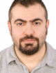 Alan Issa — DHA-licensed Pediatrics
