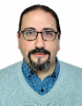 Basem Hatem — DHA-licensed Orthopedic Surgery