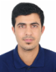Baker Alabdalah — DHA-licensed Internal Medicine