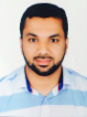 Azhar Ottappilakkool — DHA-licensed General Practitioner