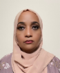 Alia Magzoub Mohamed — DHA-licensed Pediatrics