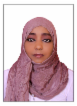 Huda Khairy — DHA-licensed General Practitioner