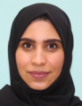 Fatima Youssef — DHA-licensed Psychiatry