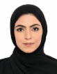 Latifa Al Abdouli — DHA-licensed Family Medicine