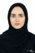 Maha Abbas — DHA-licensed Otolaryngology