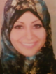 Heba Metawea — DHA-licensed General Practitioner