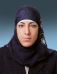 Amina Doghmosh — DHA-licensed Obstetrics And Gynecology