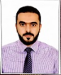 Khaled Shahin — DHA-licensed Dermatology