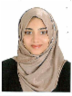 Fasna Parveen Chappanga Thottathil — DHA-licensed General Practitioner