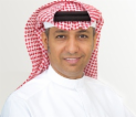 Khaled Alnuaimi — DHA-licensed Dermatology
