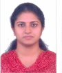 Chitra Gopalakrishnan — DHA-licensed Obstetrics And Gynecology