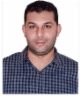 Ahmed Ghaly — DHA-licensed General Surgery