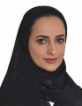 Afra Bin Touq — DHA-licensed Family Medicine