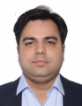 Jatendar Wadhwani — DHA-licensed Anesthesia