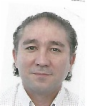 Furkat Mansurow — DHA-licensed Plastic Surgery