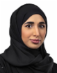 Hamda Almehairi — DHA-licensed Family Medicine