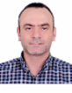 Ahmed Mady — DHA-licensed General Practitioner