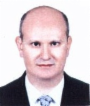 Ghaith Makhlouf — DHA-licensed Anatomic Pathology