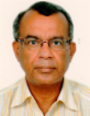 Abdulla Ockba — DHA-licensed Anesthesia