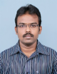 Chelladurai Pandian Hariharan — DHA-licensed Neurosurgery
