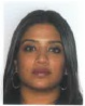 Mariam Thomas — DHA-licensed General Practitioner