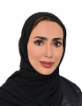 Fatima Lootah — DHA-licensed Family Medicine