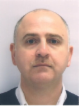 Firas Younis — DHA-licensed General Surgery