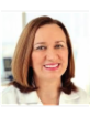 Lina Chaudhary — DHA-licensed Obstetrics And Gynecology