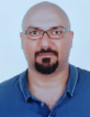 Abdul Hafiz Mamdouh Farra — DHA-licensed Cardiology
