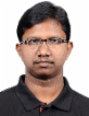 Elayavendhan Kuppusamy — DHA-licensed Anesthesia