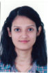 Beenish Sajjad — DHA-licensed General Practitioner