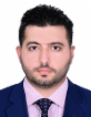 M Wasim Kanaa — DHA-licensed Emergency Medicine