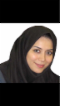 Elham Mahjoor Azad — DHA-licensed Family Medicine