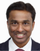 Jagadish Nanjappa — DHA-licensed Internal Medicine