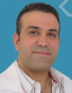 Chadi Jaber — DHA-licensed Plastic Surgery