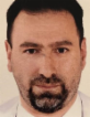 Khaldoun Ghareb — DHA-licensed General Surgery