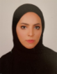 Hind Alfalasi — DHA-licensed Family Medicine