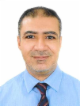 Ahmed Hassan — DHA-licensed Pediatrics