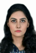 Farheen Fatima — DHA-licensed General Practitioner