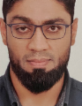 Malik Zaka Ullah — DHA-licensed Emergency Medicine