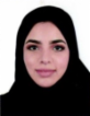 Hind Al Razooqi — DHA-licensed Family Medicine