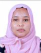 Huda Ahmed — DHA-licensed General Practitioner